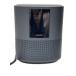 BOSE*Bluetooth динамик Bose Home Speaker 500 [ Triple черный ] 423888
