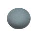 Google* динамик Google Home Mini GA00210-JP [ воздушная заслонка ]//