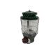 Coleman*2500 NORTHTAR LP GAS LANTERN/ фонарь / газ 