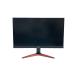 ACER*PC монитор * жидкокристаллический дисплей KG251QJbmidpx