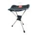 Grand Trunk/ стул /1 человек для /BLK//