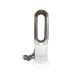 dyson* обогреватель * плита Dyson Hot + Cool AM09 WN