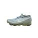 NIKEAIR VAPORMAX FLYKNIT/٥ѡޥåե饤˥å/졼/849558-004/28cm