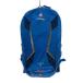 deuter*RACE8/ рюкзак /--/BLU