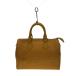 LOUIS VUITTON* speedy 25_ epi / кожа /ORN