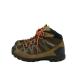 mont-bell* mountain Cruiser 400/26.5cm/BRW/1129644//