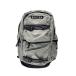 BURTON* рюкзак / полиэстер /GRY