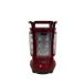 Coleman* фонарь Quad LED Lantern 170-9374