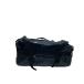 THE NORTH FACE* сумка / нейлон /BLK/NF0A52SS