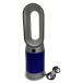 dyson* обогреватель * плита Purifier Hot + Cool HP07SB