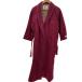 BURBERRYS*linen прочее _ женщина свободная домашняя одежда M размер /BRD/SQM3805730