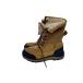 UGG australia* треккинг ботинки /22cm/CML/1095141//