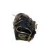 Rawlings* перчатка / левый выгода . для /BLK/WING TIP/GR1FHTCA15W/R2G SPEC//