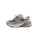 NEW BALANCEåȥˡ/23.5cm/졼/U990NC6