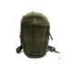 HAGLOFS* рюкзак /--/ хаки / одноцветный 