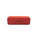 ANKER*Sound Core2/ динамик /A3105//