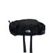 THE NORTH FACE*Mountain Biker Lumbar Pack/ сумка-пояс /--/ черный /NM72001//