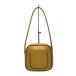 FURLA* сумка на плечо / кожа /BEG