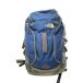 THE NORTH FACE* рюкзак / темно-синий /NF00CLG7