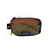 patagonia* сумка-пояс / нейлон /1750-1940