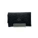 Calvin Klein* чехол для ключей / кожа /BLK/ мужской /31CK170002