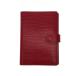 LOUIS VUITTON* Agenda PM_ epi /--/RED/ женский 
