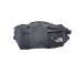 THE NORTH FACE* сумка-пояс /--// одноцветный /NM82552