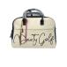 Marty Golf/ сумка "Boston bag" / кожа /CRM