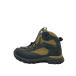 THE NORTH FACE* треккинг ботинки /22.5cm/ бежевый /NF0A83NP//