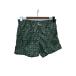 FENDI* Zucca рисунок / плавки / с биркой / сумка для хранения иметь / одежда -/52/GRN/FXB077