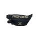 KENZO*21SS/Sport Bumbag/ сумка-пояс / полиэстер /BLK/FA65SA221F21