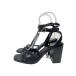 SISLEY�����塼��/US7/BLK/8H0UW3319