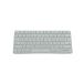 Apple* клавиатура Magic Keyboard (JIS) MLA22J/A A1644