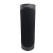 SONY*Bluetooth динамик SRS-XB23(B)