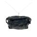NEMO* сумка "Boston bag" /--/GRY//