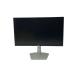DELL*PC монитор * жидкокристаллический дисплей S2421HS