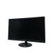 ASUS*PC монитор * жидкокристаллический дисплей VP248H-J//