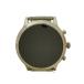 FOSSIL*The Carlyle HR (GEN5) 44mm FTW4024 затонированный [ сенсорный экран ]//