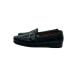 UNITED ARROWS*×CASTELLANO/ специальный заказ Loafer /37/BLK