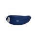 FreshService*BELT BAG-SMALL/ сумка-пояс / нейлон /NVY/FSW-23-AC-132