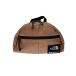 THE NORTH FACE* сумка-пояс /--/BRW/ одноцветный /NF0A3KW2//