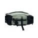 THE NORTH FACE*Mountain Biker Lumbar Pack/ сумка-пояс /--/GRY/NM72001