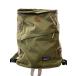 patagonia* рюкзак / полиэстер /KHK/48015FA15