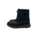 THE NORTH FACE֡/24cm/BLK/ݥꥨƥ/nfw52272