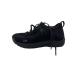 DAIWA* одежда -/--/GRY/DS-2101K