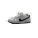 NIKEåȥˡ_HF3704-100/27cm/WHT