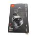 JBL* слуховай аппарат TUNE BEAM JBLTBEAM//