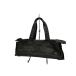 PORTER* сумка "Boston bag" /--/GRY/ дымчатый //