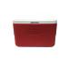 Coleman* cooler-box 