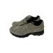 NEW BALANCEProtection Pack Gray/åȥˡ/26.5cm/WHT/M1906DB